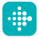 FitBit