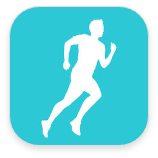 Runkeeper