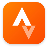 Strava